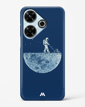 Moonscaping Hard Case Phone Cover (Xiaomi)