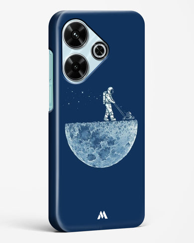 Moonscaping Hard Case Phone Cover (Xiaomi)