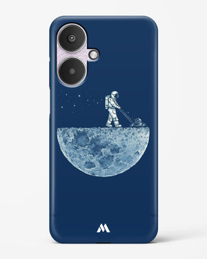 Moonscaping Hard Case Phone Cover (Xiaomi)