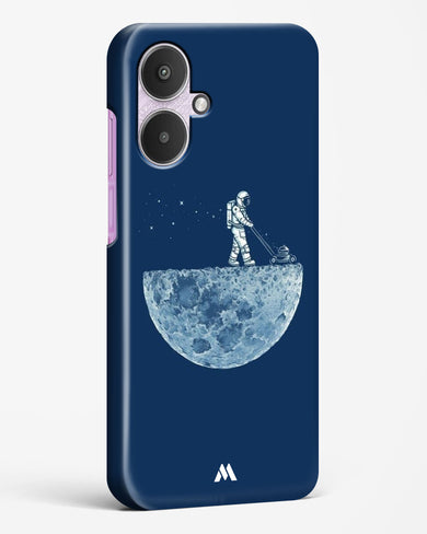 Moonscaping Hard Case Phone Cover (Xiaomi)