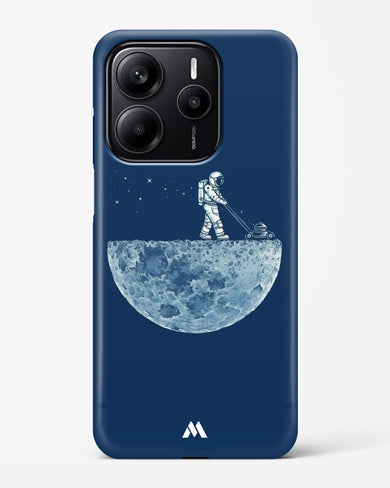 Moonscaping Hard Case Phone Cover (Xiaomi)