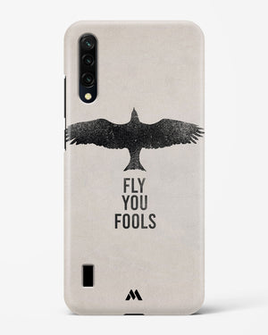 Fly you Fools Hard Case Phone Cover-(Xiaomi)