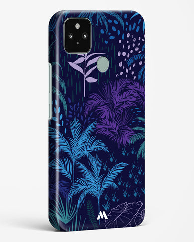 Midnight Grove Hard Case Phone Cover-(Google)