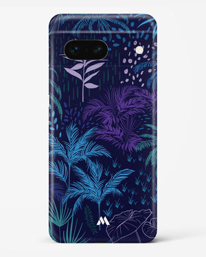 Midnight Grove Hard Case Phone Cover-(Google)