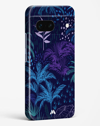 Midnight Grove Hard Case Phone Cover-(Google)