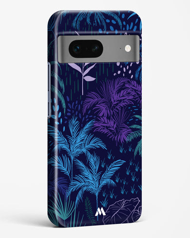 Midnight Grove Hard Case Phone Cover-(Google)