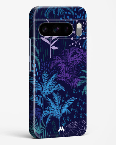 Midnight Grove Hard Case Phone Cover-(Google)