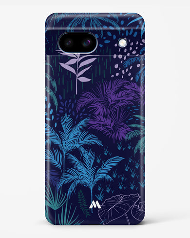 Midnight Grove Hard Case Phone Cover (Google)