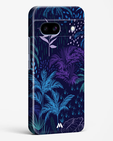 Midnight Grove Hard Case Phone Cover (Google)