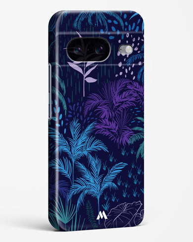 Midnight Grove Hard Case Phone Cover-(Google)