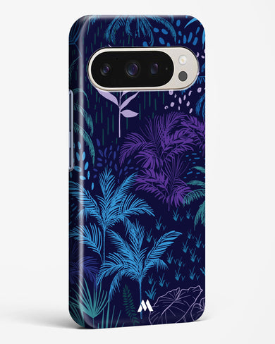 Midnight Grove Hard Case Phone Cover (Google)