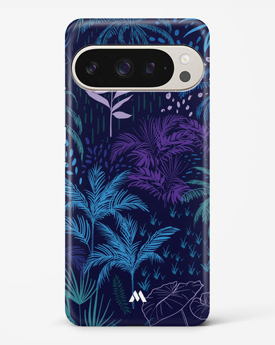 Midnight Grove Hard Case Phone Cover (Google)