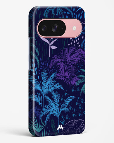 Midnight Grove Hard Case Phone Cover (Google)