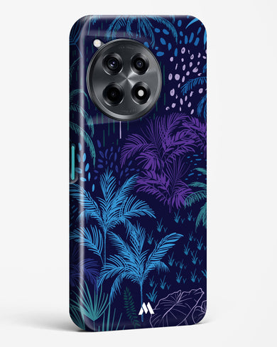 Midnight Grove Hard Case Phone Cover (OnePlus)