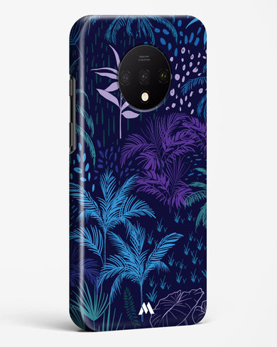 Midnight Grove Hard Case Phone Cover-(OnePlus)