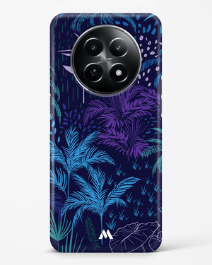 Midnight Grove Hard Case Phone Cover (Realme)