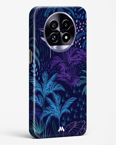 Midnight Grove Hard Case Phone Cover (Realme)