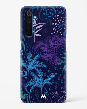 Midnight Grove Hard Case Phone Cover (Realme)
