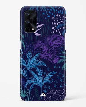 Midnight Grove Hard Case Phone Cover (Realme)