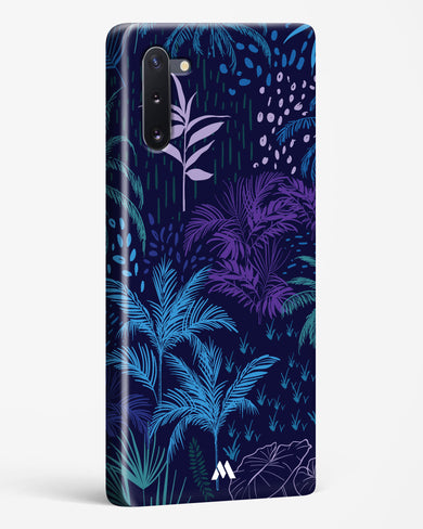 Midnight Grove Hard Case Phone Cover-(Samsung)