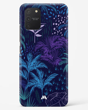 Midnight Grove Hard Case Phone Cover (Samsung)