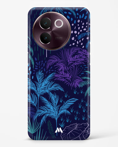 Midnight Grove Hard Case Phone Cover (Vivo)