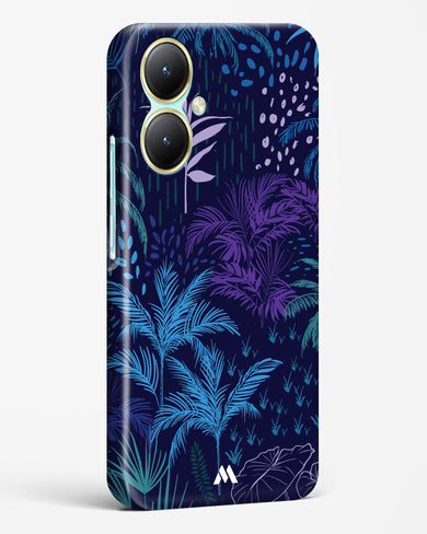 Midnight Grove Hard Case Phone Cover-(Vivo)