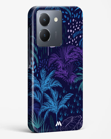 Midnight Grove Hard Case Phone Cover-(Vivo)