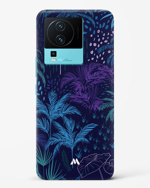 Midnight Grove Hard Case Phone Cover (Vivo)