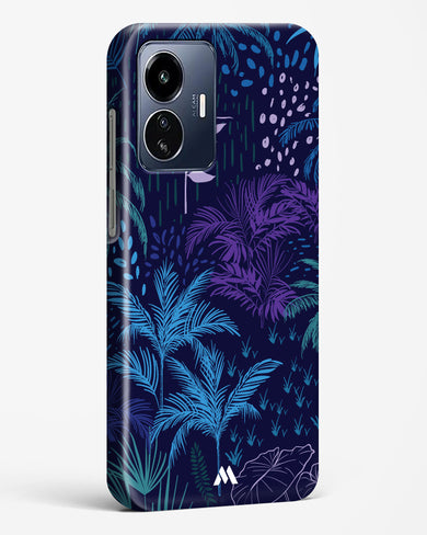 Midnight Grove Hard Case Phone Cover-(Vivo)