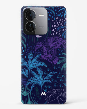 Midnight Grove Hard Case Phone Cover (Vivo)