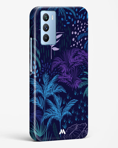 Midnight Grove Hard Case Phone Cover-(Vivo)