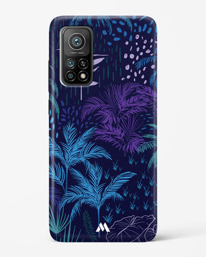 Midnight Grove Hard Case Phone Cover (Xiaomi)