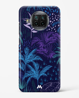 Midnight Grove Hard Case Phone Cover-(Xiaomi)