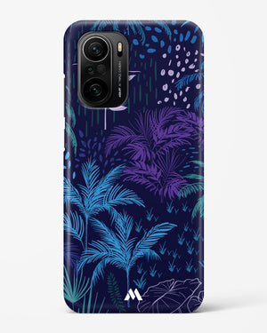 Midnight Grove Hard Case Phone Cover (Xiaomi)