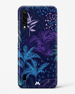 Midnight Grove Hard Case Phone Cover-(Xiaomi)