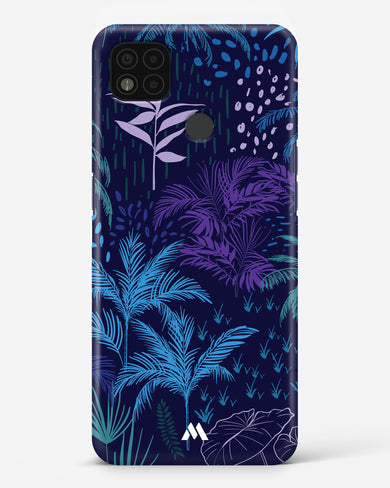 Midnight Grove Hard Case Phone Cover (Xiaomi)
