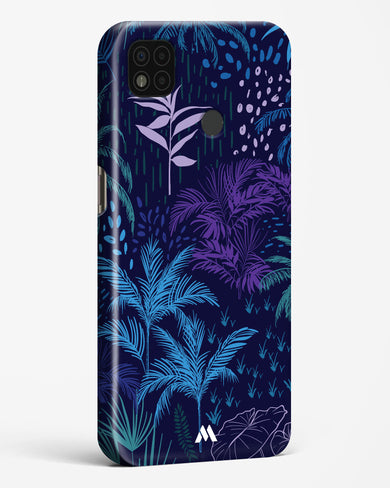 Midnight Grove Hard Case Phone Cover (Xiaomi)