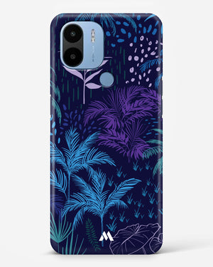 Midnight Grove Hard Case Phone Cover (Xiaomi)
