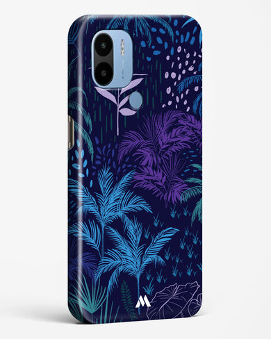 Midnight Grove Hard Case Phone Cover (Xiaomi)