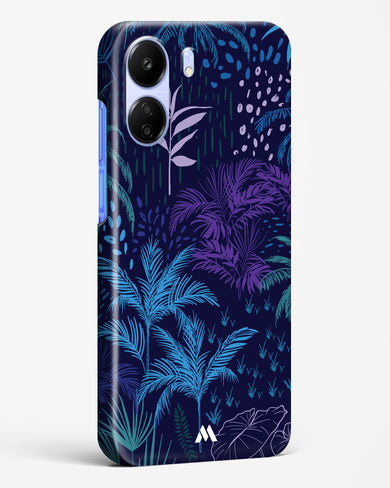 Midnight Grove Hard Case Phone Cover (Xiaomi)
