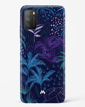 Midnight Grove Hard Case Phone Cover (Xiaomi)