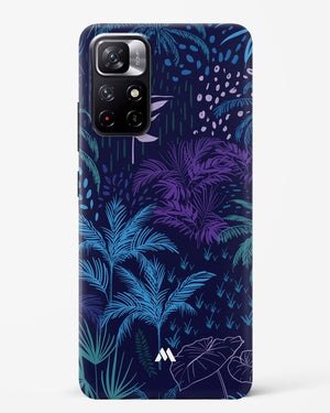 Midnight Grove Hard Case Phone Cover (Xiaomi)