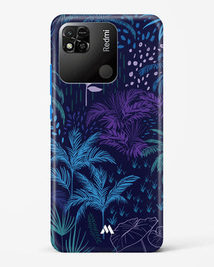 Midnight Grove Hard Case Phone Cover (Xiaomi)
