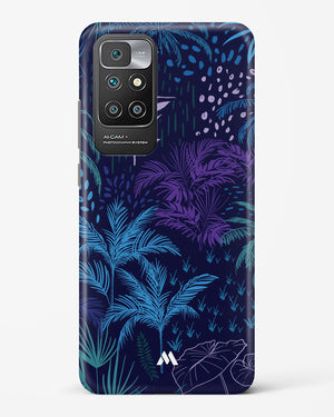 Midnight Grove Hard Case Phone Cover (Xiaomi)