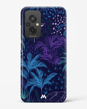 Midnight Grove Hard Case Phone Cover (Xiaomi)