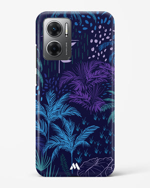Midnight Grove Hard Case Phone Cover (Xiaomi)