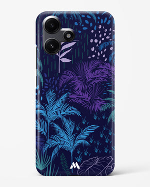 Midnight Grove Hard Case Phone Cover (Xiaomi)