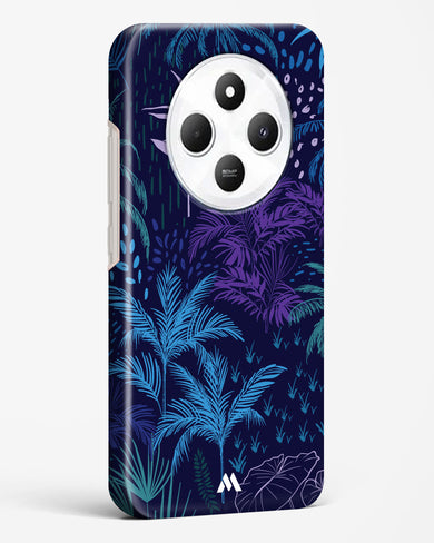 Midnight Grove Hard Case Phone Cover (Xiaomi)