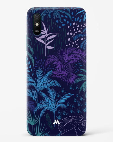 Midnight Grove Hard Case Phone Cover (Xiaomi)